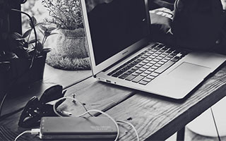 股票配资平台官网:国内股票配资-中国平安：拟注销1.03亿股A股股份