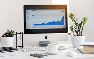 配资:股票配资平台大全-倍轻松(688793.SH)：公司股东宁波倍松拟减持171.89万股，占公司总股本2%