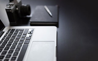 山西股票配资:股票配资合同-南向资金年度净买入额超1万亿港元 刷新历史纪录