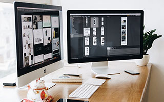 炒股配资平台知识:正规配资公司有哪些-一则传闻 直线封板！浙江荣泰回应：无法确认准确性